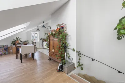 2-Zimmer-Wohnung kaufen in Wien – 68,62 m², € 249.000 – Bild 11 von 21