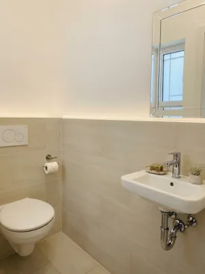 2-Zimmer-Wohnung kaufen in Wien – 68,62 m², € 249.000 – Bild 4 von 21