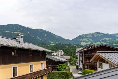 2-Zimmer-Wohnung mieten in Kitzbühel – 65 m², € 2.420 – Bild 6 von 6