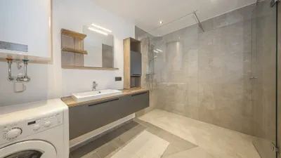 2-Zimmer-Wohnung kaufen in Kitzbühel – 56,28 m², € 529.000 – Bild 8 von 10