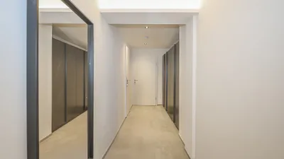 2-Zimmer-Wohnung kaufen in Kitzbühel – 56,28 m², € 529.000 – Bild 6 von 10
