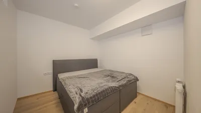 2-Zimmer-Wohnung kaufen in Kitzbühel – 56,28 m², € 529.000 – Bild 7 von 10