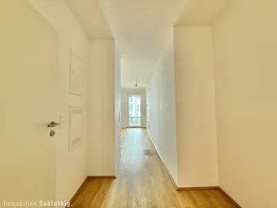 2-Zimmer-Wohnung kaufen in Wien – 46,53 m², € 239.000 – Bild 4 von 15