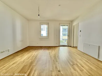 2-Zimmer-Wohnung kaufen in Wien – 46,53 m², € 239.000 – Bild 3 von 15