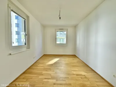 2-Zimmer-Wohnung kaufen in Wien – 46,53 m², € 239.000 – Bild 6 von 15