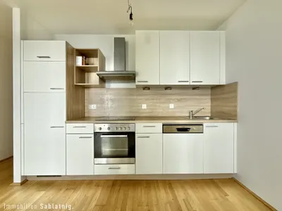 2-Zimmer-Wohnung kaufen in Wien – 46,53 m², € 239.000 – Bild 8 von 15