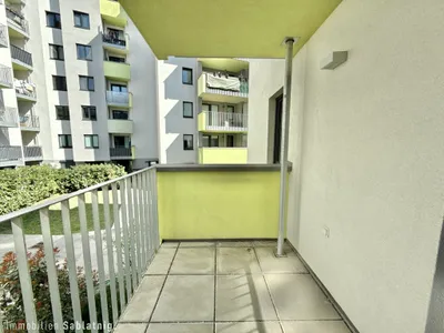 2-Zimmer-Wohnung kaufen in Wien – 46,53 m², € 239.000 – Bild 10 von 15