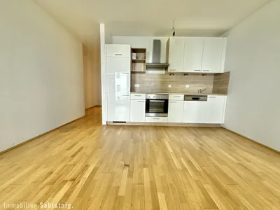2-Zimmer-Wohnung kaufen in Wien – 46,53 m², € 239.000 – Bild 7 von 15