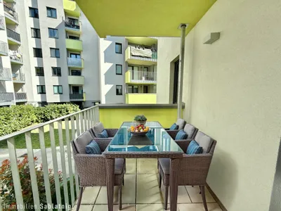 2-Zimmer-Wohnung kaufen in Wien – 46,53 m², € 239.000 – Bild 9 von 15