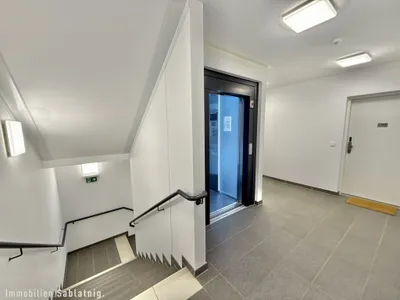2-Zimmer-Wohnung kaufen in Wien – 46,53 m², € 239.000 – Bild 11 von 15