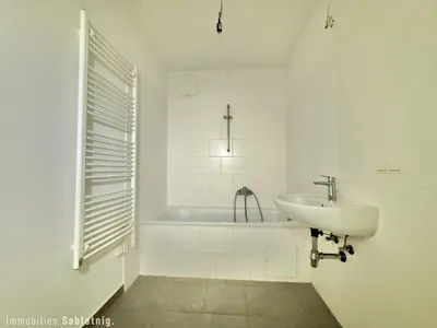 2-Zimmer-Wohnung kaufen in Wien – 46,53 m², € 239.000 – Bild 5 von 15