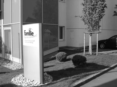 3-Zimmer-Wohnung mieten in Linz – 83,18 m², € 817