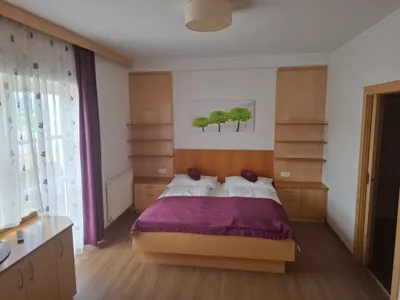 2-Zimmer-Wohnung mieten in Weiz – 64 m², € 549 – Bild 6 von 22
