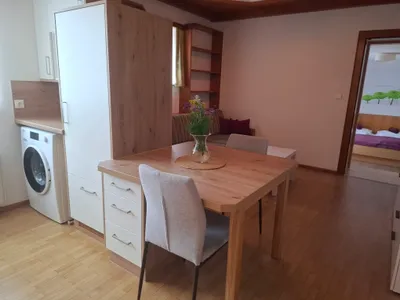 2-Zimmer-Wohnung mieten in Weiz – 64 m², € 549 – Bild 3 von 22