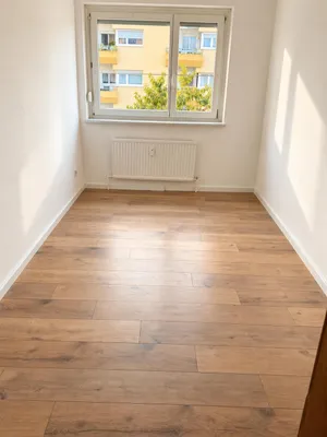 2-Zimmer-Wohnung mieten in Braunau am Inn – 75 m², € 1.100 – Bild 2 von 7