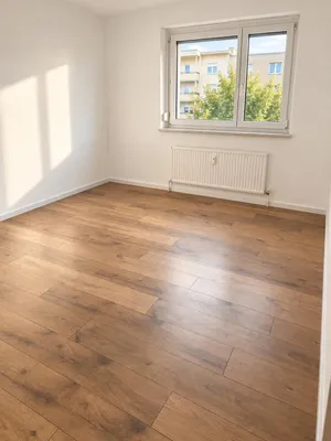 2-Zimmer-Wohnung mieten in Braunau am Inn – 75 m², € 1.100