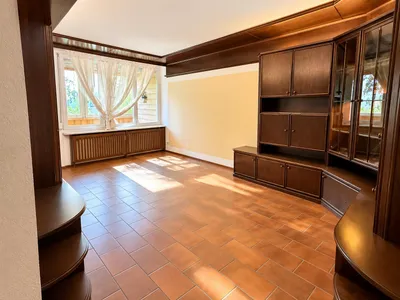 2-Zimmer-Wohnung mieten in Braunau am Inn – 75 m², € 1.100 – Bild 4 von 7