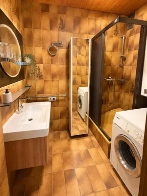 2-Zimmer-Wohnung mieten in Braunau am Inn – 75 m², € 1.100 – Bild 6 von 7