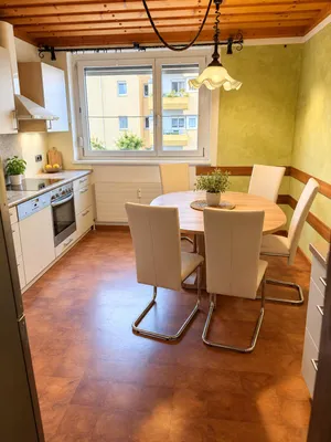 2-Zimmer-Wohnung mieten in Braunau am Inn – 75 m², € 1.100 – Bild 3 von 7