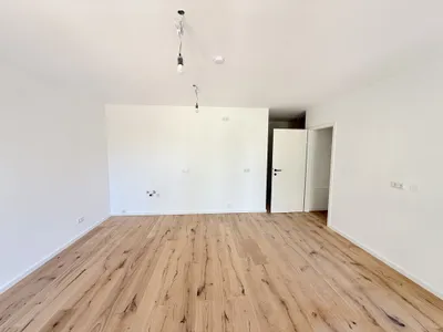 2-Zimmer-Wohnung kaufen in Wien – 45,38 m², € 309.000 – Bild 3 von 15