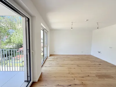 2-Zimmer-Wohnung kaufen in Wien – 45,38 m², € 309.000 – Bild 4 von 15