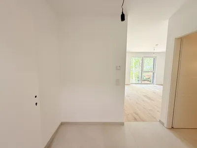 2-Zimmer-Wohnung kaufen in Wien – 45,38 m², € 309.000 – Bild 10 von 15