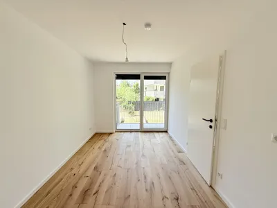 2-Zimmer-Wohnung kaufen in Wien – 45,38 m², € 309.000 – Bild 5 von 15
