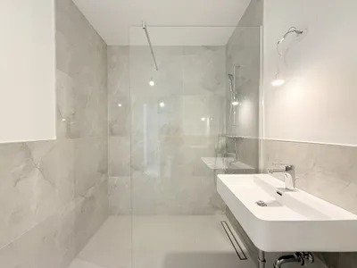 2-Zimmer-Wohnung kaufen in Wien – 45,38 m², € 309.000 – Bild 14 von 15