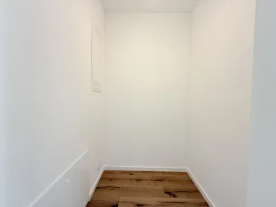 2-Zimmer-Wohnung kaufen in Wien – 45,38 m², € 309.000 – Bild 12 von 15