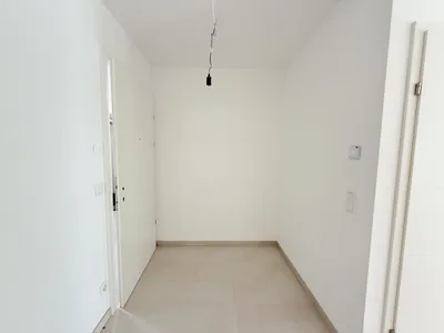 2-Zimmer-Wohnung kaufen in Wien – 45,38 m², € 309.000 – Bild 11 von 15