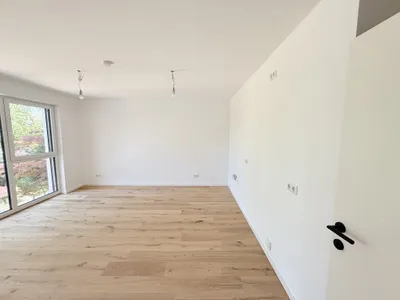 2-Zimmer-Wohnung kaufen in Wien – 45,38 m², € 309.000 – Bild 2 von 15
