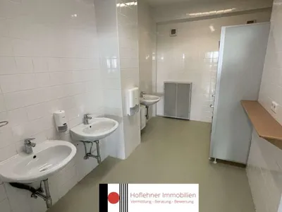 Gewerbeimmobilie mieten in Wien – 2 640 m², € 30.015 – Bild 16 von 17