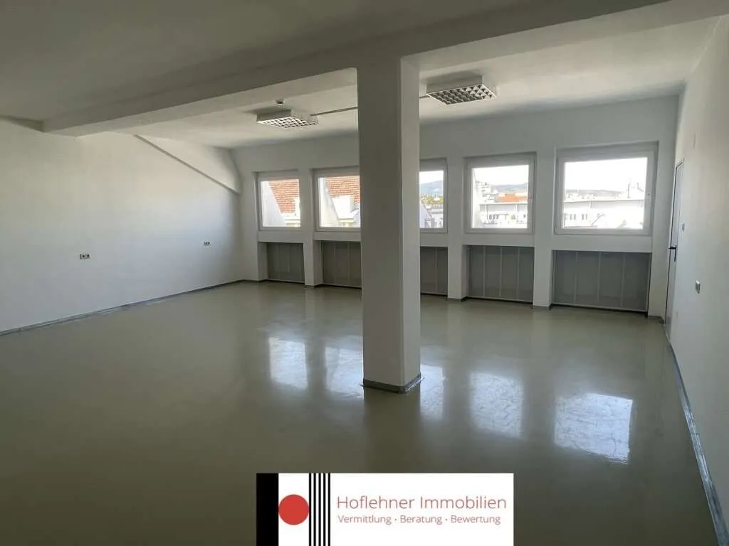 Kindergarten und Hort | bestehende Widmung | gesamtes Gebäude | rd. 2.600 m² Gesamtfläche - Ansicht 2