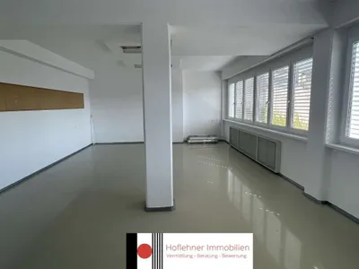 Gewerbeimmobilie mieten in Wien – 2 640 m², € 30.015 – Bild 12 von 17