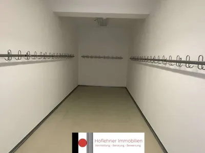 Gewerbeimmobilie mieten in Wien – 2 640 m², € 30.015 – Bild 11 von 17