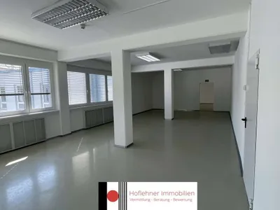 Gewerbeimmobilie mieten in Wien – 2 640 m², € 30.015 – Bild 15 von 17