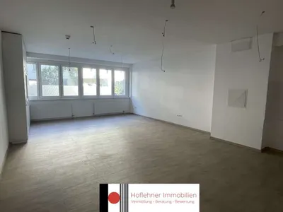 Gewerbeimmobilie mieten in Wien – 2 640 m², € 30.015 – Bild 4 von 17