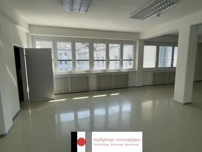 Gewerbeimmobilie mieten in Wien – 2 640 m², € 30.015 – Bild 14 von 17