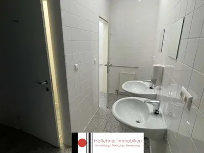 Gewerbeimmobilie mieten in Wien – 2 640 m², € 30.015 – Bild 5 von 17