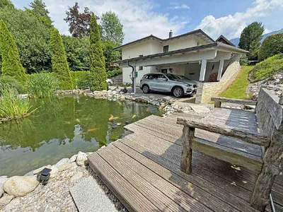 4-Zimmer-Haus kaufen in Villach Land – 125 m², € 890.000 – Bild 19 von 23