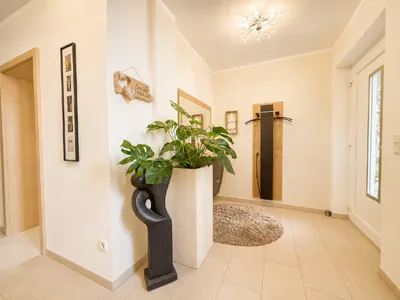 4-Zimmer-Haus kaufen in Villach Land – 125 m², € 890.000 – Bild 9 von 23