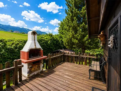 4-Zimmer-Haus kaufen in Villach Land – 125 m², € 890.000 – Bild 15 von 23
