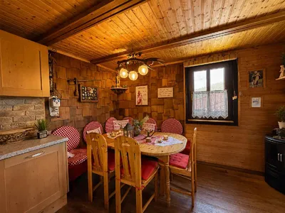4-Zimmer-Haus kaufen in Villach Land – 125 m², € 890.000 – Bild 14 von 23