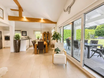 4-Zimmer-Haus kaufen in Villach Land – 125 m², € 890.000 – Bild 7 von 23