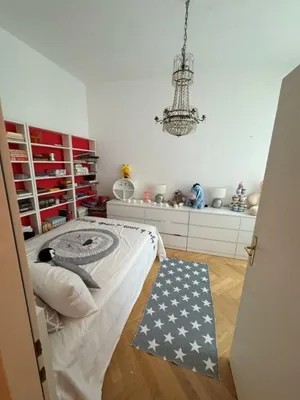 4-Zimmer-Wohnung kaufen in Wien – 104 m², € 1.390.000 – Bild 10 von 14