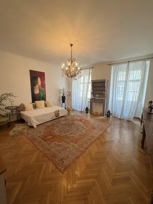 4-Zimmer-Wohnung kaufen in Wien – 104 m², € 1.390.000 – Bild 7 von 14