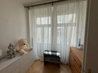 4-Zimmer-Wohnung kaufen in Wien – 104 m², € 1.390.000 – Bild 8 von 14
