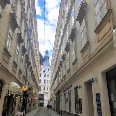 4-Zimmer-Wohnung kaufen in Wien – 104 m², € 1.390.000 – Bild 2 von 14