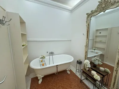 4-Zimmer-Wohnung kaufen in Wien – 104 m², € 1.390.000 – Bild 12 von 14