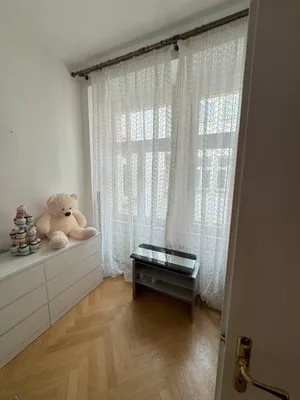 4-Zimmer-Wohnung kaufen in Wien – 104 m², € 1.390.000 – Bild 6 von 14